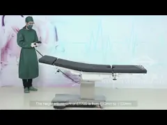 Электро гидравлическая таблица театра деятельности, сползая медицинскую таблицу экзамена Гын video