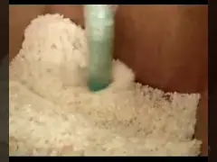 লো নয়েস পি ইউ ফোম কাটিং মেশিন, উচ্চ গতির সাথে ফোম রিবাউন্ডিং মেশিন