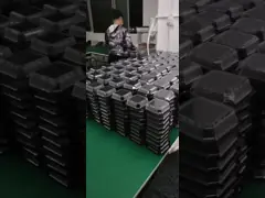 Света СИД дока подъездной дороги солнечные греют белую алюминиевую солнечную приведенную в действие шлюпочную палуба освещают на открытом воздухе водоустойчивые Wi video