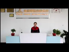 20KJ73  Fashion Metallic Lace 3cm Sequin Braid Trim