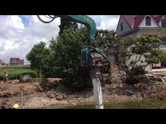 Строительные проекты конюшня водителя кучи экскаватора 18 тонн мини подряд video