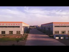 China Customize Caravans Mat Grass Matting Annex PVC Anti Slip Mat , Non Slip Floor Mats supplier
