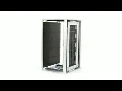 Пкб Эсд Сторгаэ 320*355*560мм Смт противостатический Смт шкафа журнала Пкб предохранения от Эсд video