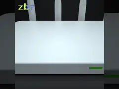 маршрутизатор Wifi дома 300Mbps 4G video