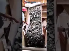 Известка цемента делая производственную установку, цемент ранга 43 Опк Нтернатионал роторной печи делая машину завода video