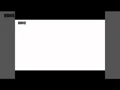 Shockproof Embossing EVA Carry Tool Case For Sunglass