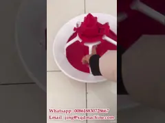 Утки Groose еды 45mm птицы питаться поднос video