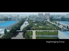 Сильная верхняя производственная линия субстрата 2.5m утюга вентилятора минимальная крася video