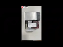 China Laboratory Digital Programmable Spin Coater supplier