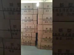 Water Pressure Regulator PVC Broiler Poultry Equipment