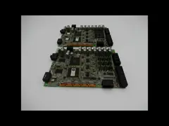 CE Original New FUJI CP7 8x4 8MM SMT Paper Feeder