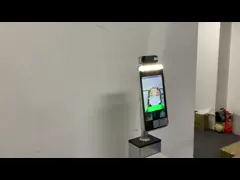 8 Синьяге цифров дезинфицирующего средства руки video