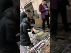 TUV 0.4-6.0mm 304 Stainless Steel Plate Hot  / Cold Rolled video