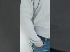 Муравь-радиационная шея микрофона горла нося микрофоны вибрации маски Mic с наушником для предохранения от вируса короны video