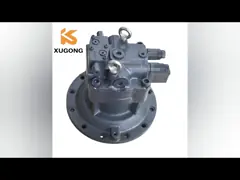 China 511-7975 5117975 Fuel Pump For CAT C9.3 Engine supplier