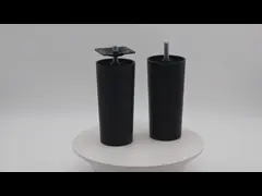 Household Plastic Furniture Feet Round With Extend Screw