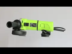 10000/Min VIDO 5 инструмент угловой машины 950W video