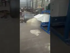 c52c5fbf4e4ab49747e1d1685fac4144.mp4