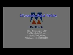 Кабель монтажной схемы сварщика металла сварочного аппарата провода стренги ультразвуковой video