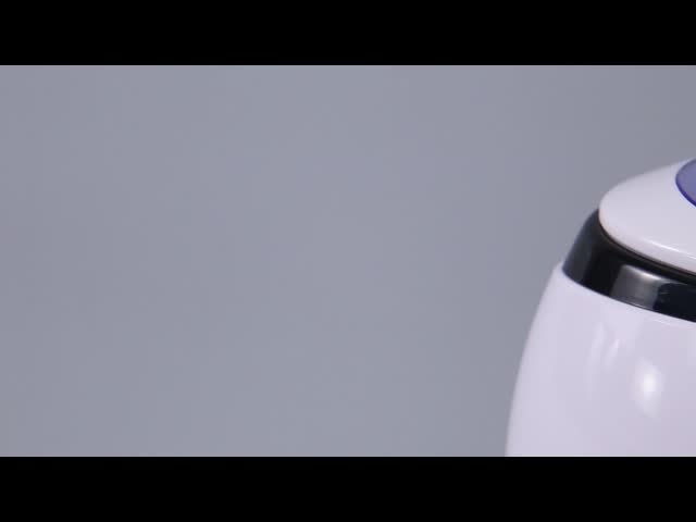Ultrasonic Cleaner China