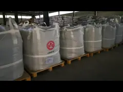 PVC 90A 45P смешивает для поручая штепсельной вилки впрыски кабеля данным по USB штепсельной вилки video