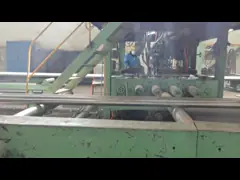 Argon Arc Welding Boiler Membrane Wall SA 210 A1 Alloy Steel Water Wall Panel Product Videos,Argon Arc Welding Boiler Membrane Wall SA 210 A1 Alloy Steel Water Wall Panel Product Video Channel