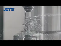 factory introduction golden drilling  part 2