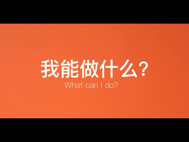 видео- машина выписывания счетов экрана касания 1080P для терминала Pos касания андроида мелкого бизнеса видео