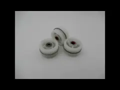 Фидер SBFB 34010K SAMSUNG HANWHA 32MM пневматический Intel готовый 3 месяца гарантии video