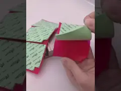 зеленая Компрессибле термальная проводная пусковая площадка ТИФ140-15-07С с керамической заполненной силиконовой резиной 1,5 с мК, 60шоре00 video