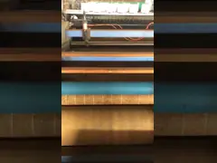 Одеяло управлением размывания циновки подкрепления дерновины кокоса (TRM) (ECB) для предохранения от наклона для того чтобы усилить систему корня video