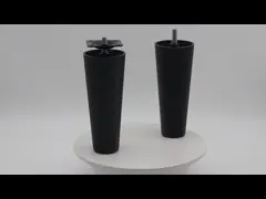 Height Adjustable Bed Leg PP Material For Furniture Protection