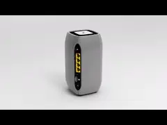 маршрутизатор модема 3G 4G Wifi 1wan MT7628NN 5dbi крытый беспроводной video