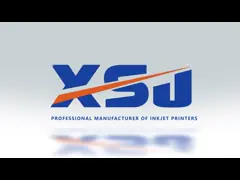 Принтеры Impressora цифров принтера ткани сублимации печатающих головок I3200-A1 струйные video