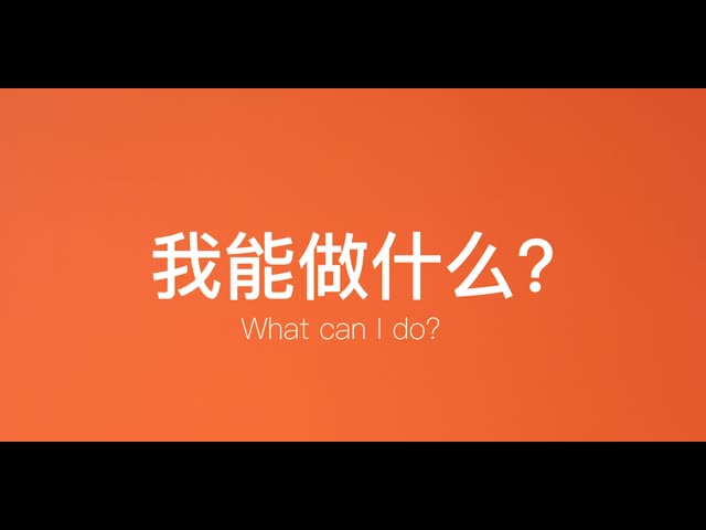 Принтер Pos сподручного блока развертки представляя счет машины 1D портативный видео