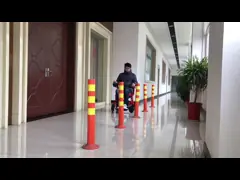 Кресло-коляска опционной классики 4 цветов складная электрическая с алюминиевым сплавом video