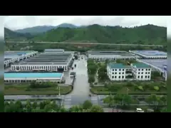 Welcome to Shanghai Common Aluminum factory