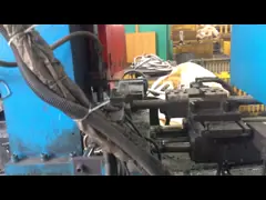 ASME Carbon Steel ASTM A179 Seamless Boiler Tubes