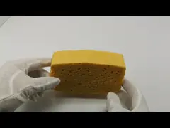 Viskovita обжало губки для частей смещенной печатной машины запасных video