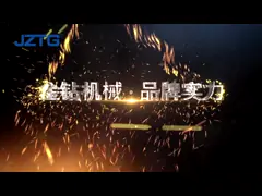 Золотой роторный сверлить оборудует ведро конструкции подгонянное учреждением составное video