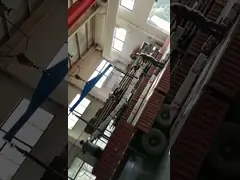 Холоднопрокатная печь плита нержавеющей стали 316ti 5mm video