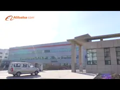 Печатная машина RTR цифров большого формата C+W+C УЛЬТРАФИОЛЕТОВАЯ для стеклянных стикеров video