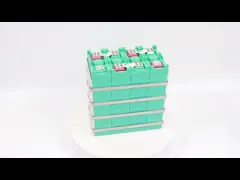 литий-ионный аккумулятор v ампера 3,2 плотности высокой энергии 1.0C 100 video