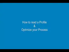 Slim KIC 2000 thermal profiler for smt reflow oven