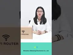 Dualband USB 3,0 системы 802.11AC Openwrt маршрутизатора 1200Mpbs 4G LTE беспроводной один слот SIM-карты video