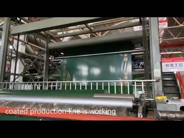 日曜日は900gsmポリエステル ポリ塩化ビニールを塗った農場の家の屋根カバーのための防水シートに検査する