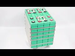 Предохранительный клапан защитил батарею 12V 300Ah иона LiFePO4 перезаряжаемые Li video