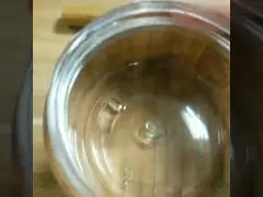 опарникы 5g 100g 50g бамбуковые косметические для сливк стороны/глаза/лосьона тела video