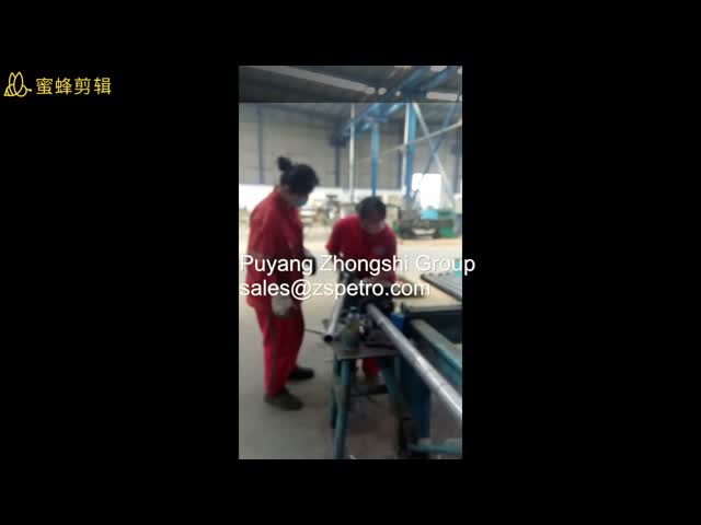 API 11AX Тип корпуса, дно отверстия, насос для скважин, насос для скважин видео