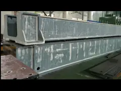 Высокая емкость стекловолокно войлок предварительно иглопробивная машина 2200-8000mm 6.5 M video